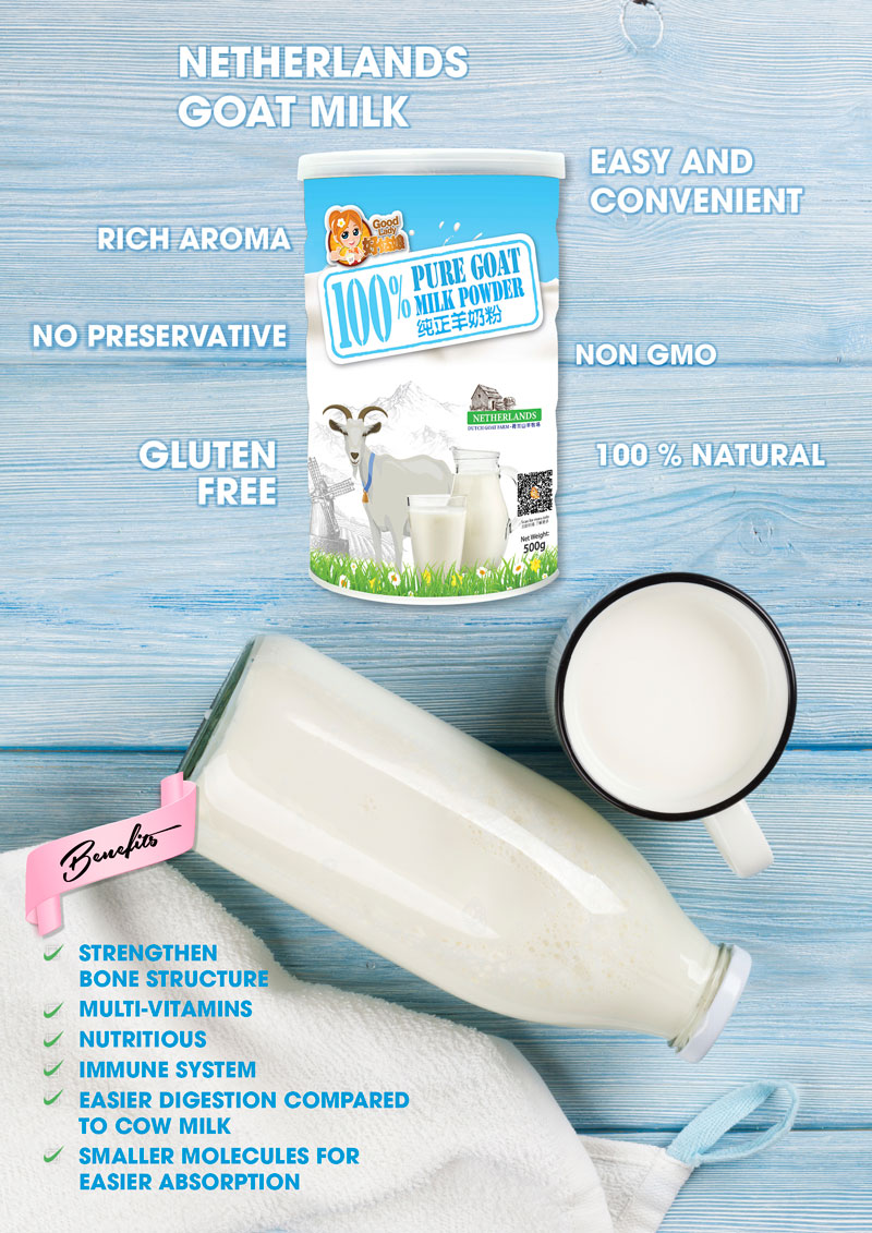 2Benefits1-Design1920p_Goat Milk_A44